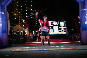 BIB: 
                            <button type="button" onclick="openModal(28062590)" class="btn btn-primary btn-sm float-right btn-popup" data-toggle="modal" data-target=".modal-high-quality">
                        <i class="fas fa-shopping-cart"></i> Add to Cart
                    </button>
                                            <button type="button" onclick="isThisMe(28062590, true)" class="btn btn-success btn-sm float-right btn-popup btn-isme hidden" data-toggle="tooltip" data-placement="bottom" title="นี่คือรูปของคุณใช่ไหม คลิกที่นี่เพื่อเอาเข้าอัลบั้ม">
                        <i class="fas fa-plus"></i> Add to album
                    </button>
                    <button type="button" onclick="isThisMe(28062590, false)" class="btn btn-warning btn-sm float-right btn-popup btn-isnotme hidden">
                        <i class="fas fa-ban"></i> Remove from album
                    </button>